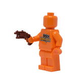 https://i.ebayimg.com/00/s/MTI4MFgxMjgw/z/kAQAAeSwFJJpOZlJ/$_57.JPG?set_id=880000500F