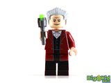 https://i.ebayimg.com/00/s/Mzc1WDUwMA==/z/ZqYAAOSwXNtnEB4K/$_57.JPG?set_id=8800005007