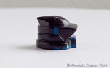 Arealight ARF Clone Trooper HELMET for Star Wars Minifigures -Pick Style!