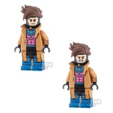 https://i.ebayimg.com/00/s/NjAwWDYwMA==/z/-iYAAeSwEPFp8QPH/$_57.JPG?set_id=880000500F