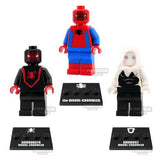 https://i.ebayimg.com/00/s/NTAwWDUwMA==/z/7usAAeSwTSJpcP6j/$_57.JPG?set_id=8800005007