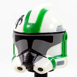 Clone Army Customs Realistic ARC Clone HELMET for SW Minifigures -Pick Style!-