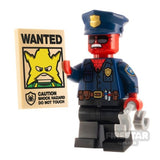 https://i.ebayimg.com/00/s/NjAwWDYwMA==/z/tLMAAeSwNSNqe0Wd/$_57.JPG?set_id=880000500F