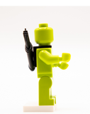 https://i.ebayimg.com/00/s/NjE0WDQ4OA==/z/NEoAAeSw5mRqtTdT/$_57.PNG?set_id=880000500F
