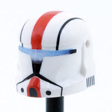 Clone Army Customs CLONE COMMANDO HELMET for SW Minifigures -Pick the Style!-