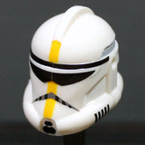 Clone Army Customs Recon Clone Helmet for SW Minifigures -Pick Color- NEW