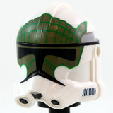 Clone Army Customs RP2 CLONE HELMETS for Star Wars Minifigures -Pick Style!-