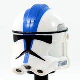 Clone Army Customs RP2 CLONE HELMETS for Star Wars Minifigures -Pick Style!-