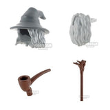 https://i.ebayimg.com/00/s/NTAwWDUwMA==/z/HNUAAeSwZqJp8P3x/$_57.JPG?set_id=8800005007