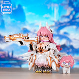 https://i.ebayimg.com/00/s/NzUwWDc1MA==/z/zusAAeSw8Udphi3J/$_57.JPG?set_id=880000500F