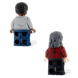 https://i.ebayimg.com/00/s/NjAwWDYwMA==/z/nW8AAeSw7pFqBMDK/$_57.JPG?set_id=880000500F