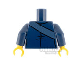 https://i.ebayimg.com/00/s/NjAwWDYwMA==/z/3NAAAeSwur5qBMD~/$_57.JPG?set_id=880000500F