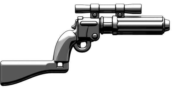 45176305