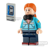 https://i.ebayimg.com/00/s/NTAwWDUwMA==/z/AOUAAOSwhdlnCBEm/$_57.JPG?set_id=8800005007