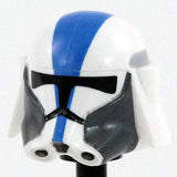 Clone Army Customs Realistic HEAVY Trooper HELMET SW Minifigures -Pick Style!-