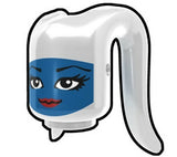 https://i.ebayimg.com/00/s/NDUwWDUwOA==/z/68gAAOSwtf9hCsKX/$_57.JPG?set_id=8800005007