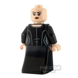 https://i.ebayimg.com/00/s/NjAwWDYwMA==/z/EtwAAeSw6Utphgt6/$_57.JPG?set_id=880000500F