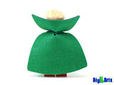 https://i.ebayimg.com/00/s/Mzc1WDUwMA==/z/ApAAAOSwzBBnP2Xl/$_57.JPG?set_id=8800005007