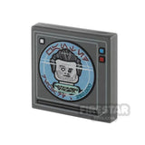 https://i.ebayimg.com/00/s/NTAwWDUwMA==/z/G3cAAOSwgmBkmd3V/$_57.JPG?set_id=8800005007