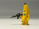 https://i.ebayimg.com/00/s/OTYxWDEyODA=/z/1tcAAOSwLFdoQeBv/$_57.JPG?set_id=880000500F