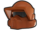 Arealight ARF Clone Trooper HELMET for Star Wars Minifigures -Pick Style!