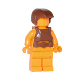 https://i.ebayimg.com/00/s/MTI4MFgxMjgw/z/9tIAAOSwtv9n~qkQ/$_57.JPG?set_id=880000500F