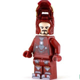 https://i.ebayimg.com/00/s/NTAwWDUwMA==/z/YbkAAeSwBo9p09Ga/$_57.JPG?set_id=8800005007