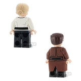 https://i.ebayimg.com/00/s/NjAwWDYwMA==/z/WTEAAeSwyUJokU5O/$_57.JPG?set_id=880000500F
