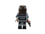 https://i.ebayimg.com/00/s/Mzc1WDUwMA==/z/CT4AAeSwGJ5pZl7-/$_57.JPG?set_id=8800005007