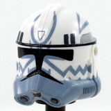 Clone Army Customs RP2 CLONE HELMETS for Star Wars Minifigures -Pick Style!-