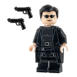 https://i.ebayimg.com/00/s/NTAwWDUwMA==/z/fIgAAeSw3JBqvV6H/$_57.JPG?set_id=8800005007
