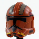 Clone Army Customs RP2 CLONE HELMETS for Star Wars Minifigures -Pick Style!-