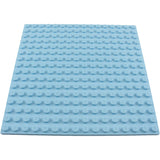 Lego 16 X 16 Plates - Part 91405 - Choose your Color!