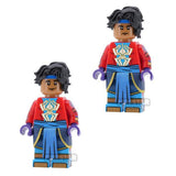 https://i.ebayimg.com/00/s/NjAwWDYwMA==/z/W8UAAOSwpkFns5X6/$_57.JPG?set_id=880000500F