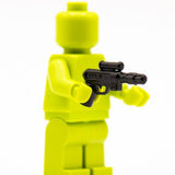 https://i.ebayimg.com/00/s/NTAwWDUwMA==/z/VicAAeSwrGVpQtPc/$_57.JPG?set_id=8800005007