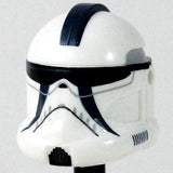 Clone Army Customs Realistic RECON HELMET for SW Minifigures -Pick Style!-