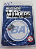 BrickArms WORKSHOP WONDERS Limited Edition Accessories  -Pick Style- May 15 drop