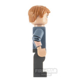 https://i.ebayimg.com/00/s/NjAwWDYwMA==/z/254AAeSwWXRqYj30/$_57.JPG?set_id=880000500F