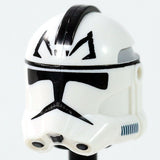 Clone Army Customs RP2 CLONE HELMETS for Star Wars Minifigures -Pick Style!-