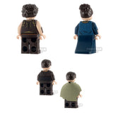 https://i.ebayimg.com/00/s/NjAwWDYwMA==/z/ztgAAeSwPKBqtohA/$_57.JPG?set_id=880000500F