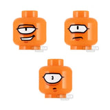 https://i.ebayimg.com/00/s/NTAwWDUwMA==/z/h1UAAeSwN6Bok5g0/$_57.JPG?set_id=8800005007