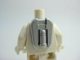 Clone Army Customs Clone COMMANDER JETPACK for Minifigures -Pick your Color!