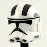 Clone Army Customs RP2 CLONE HELMETS for Star Wars Minifigures -Pick Style!-