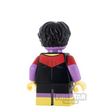 https://i.ebayimg.com/00/s/NjAwWDYwMA==/z/D0EAAeSwwtlp8QE6/$_57.JPG?set_id=880000500F