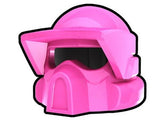 Arealight ARF Clone Trooper HELMET for Star Wars Minifigures -Pick Style!