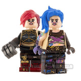 https://i.ebayimg.com/00/s/NjAwWDYwMA==/z/95QAAeSw4vtqfIC5/$_57.JPG?set_id=880000500F