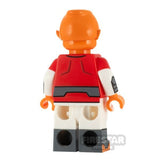https://i.ebayimg.com/00/s/NjAwWDYwMA==/z/zasAAOSw0CVn7YFQ/$_57.JPG?set_id=880000500F