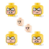 https://i.ebayimg.com/00/s/NTAwWDUwMA==/z/wBYAAOSwfJVn7YFe/$_57.JPG?set_id=8800005007