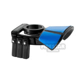 https://i.ebayimg.com/00/s/NTAwWDUwMA==/z/s8kAAeSw8iBp1o~l/$_57.JPG?set_id=8800005007