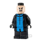 https://i.ebayimg.com/00/s/NjAwWDYwMA==/z/5lYAAOSwBDtoL5N6/$_57.JPG?set_id=880000500F